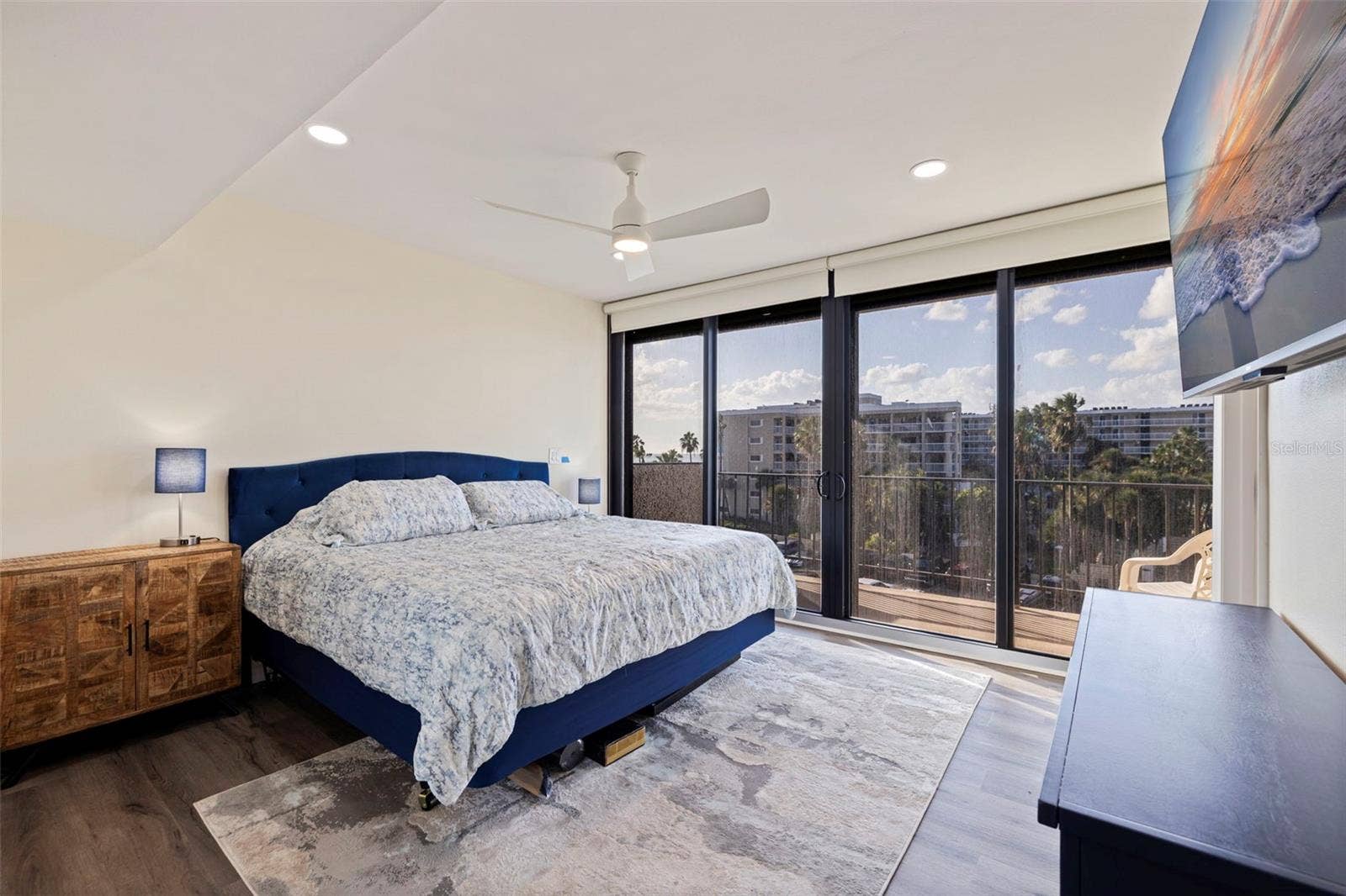 5396 GULF BOULEVARD, #407, St Pete Beach, FL 33706 5396 GULF BOULEVARD, #407, St Pete Beach, FL 33706