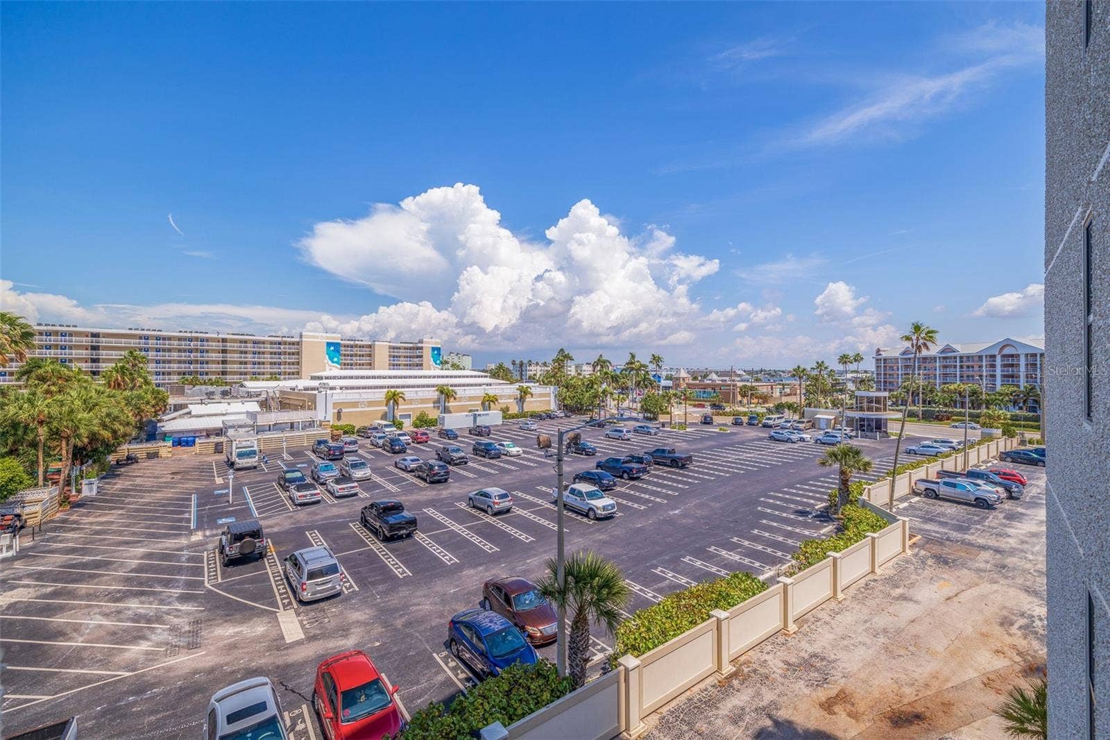 5396 GULF BOULEVARD, #407, St Pete Beach, FL 33706 5396 GULF BOULEVARD, #407, St Pete Beach, FL 33706