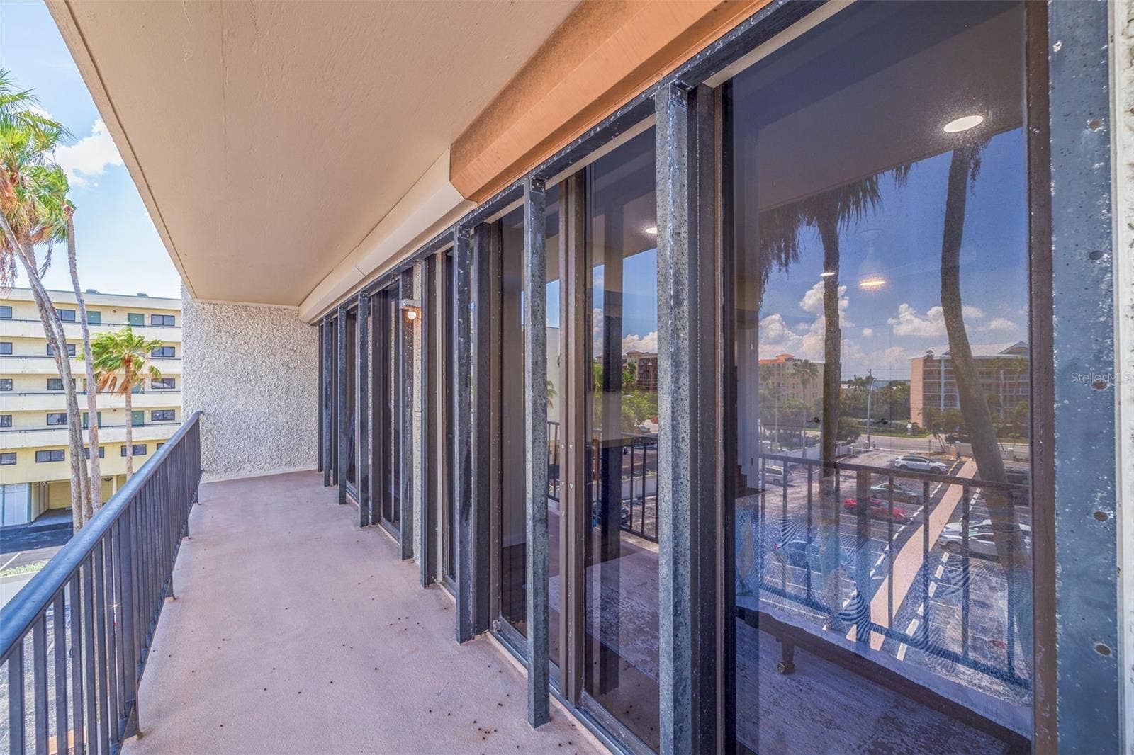 5396 GULF BOULEVARD, #407, St Pete Beach, FL 33706 5396 GULF BOULEVARD, #407, St Pete Beach, FL 33706