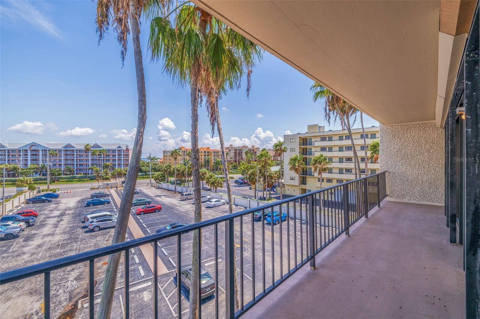 5396 GULF BOULEVARD, #407, St Pete Beach, FL 33706 5396 GULF BOULEVARD, #407, St Pete Beach, FL 33706