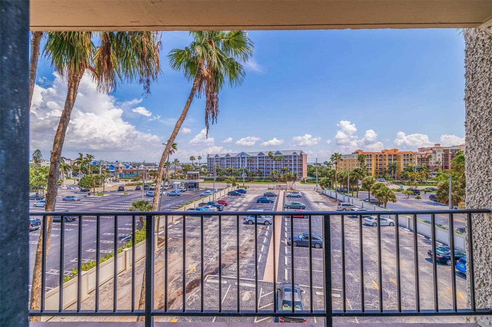 5396 GULF BOULEVARD, #407, St Pete Beach, FL 33706 5396 GULF BOULEVARD, #407, St Pete Beach, FL 33706
