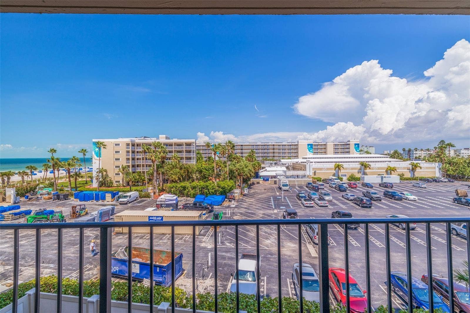 5396 GULF BOULEVARD, #407, St Pete Beach, FL 33706 5396 GULF BOULEVARD, #407, St Pete Beach, FL 33706