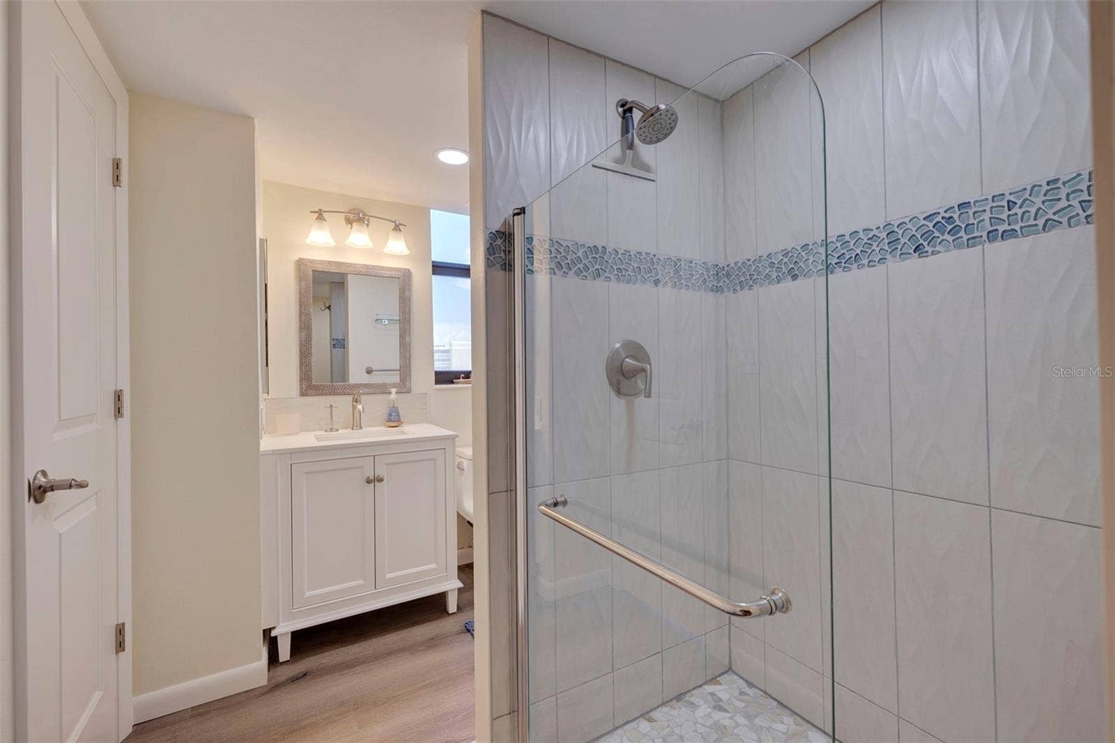 5396 GULF BOULEVARD, #407, St Pete Beach, FL 33706 5396 GULF BOULEVARD, #407, St Pete Beach, FL 33706