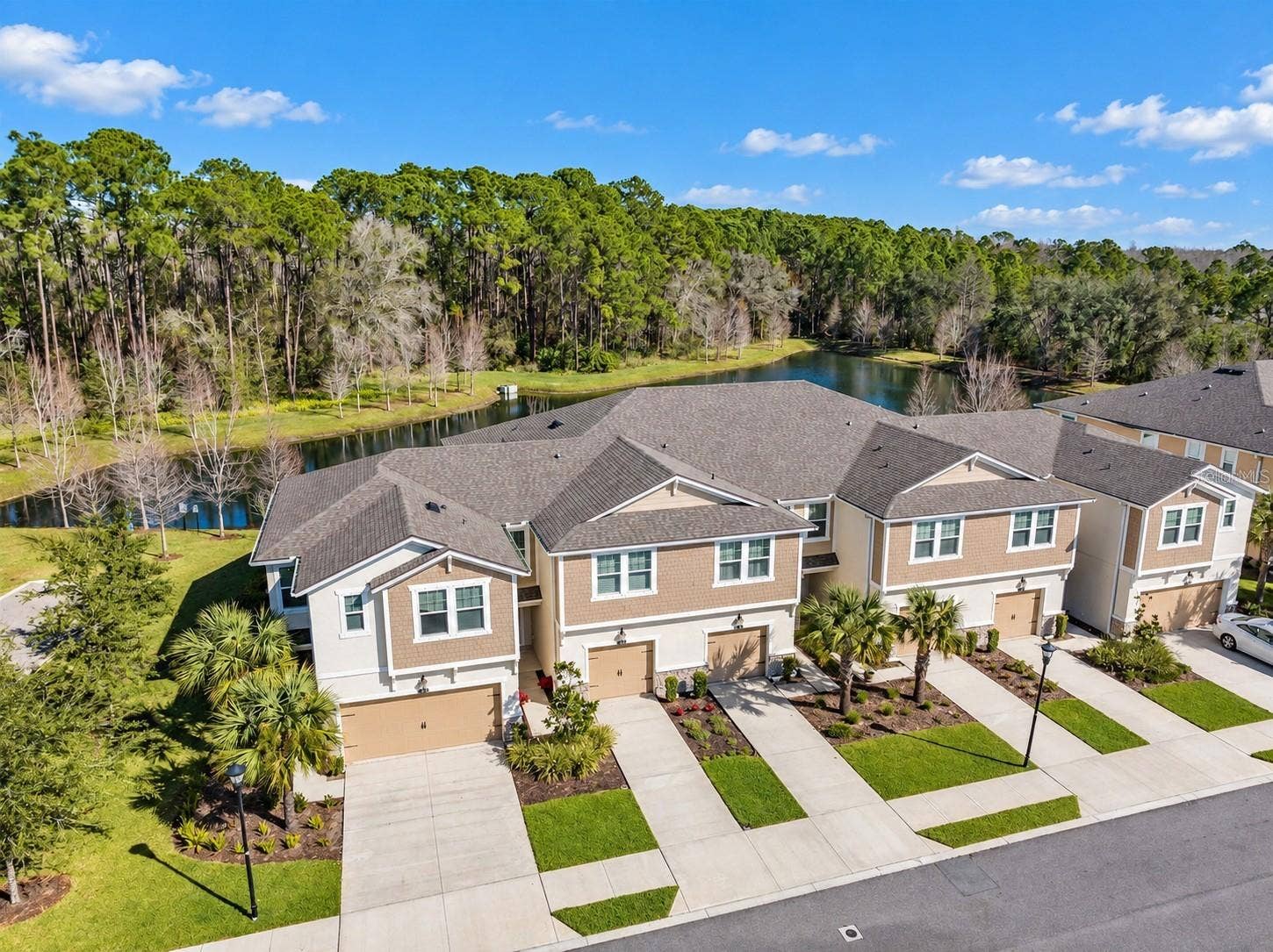 5527 CUMBERLAND STAR COURT, Lutz, FL 33558 5527 CUMBERLAND STAR COURT, Lutz, FL 33558