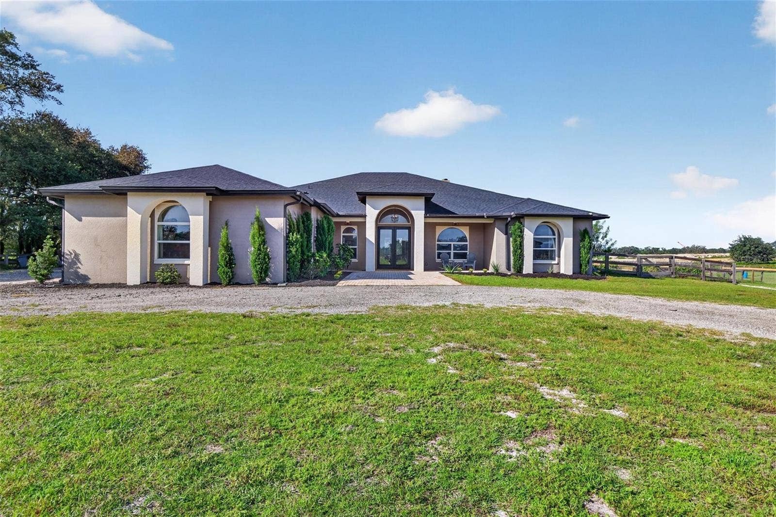 15818 MAHONEY DRIVE, Spring Hill, FL 34610 15818 MAHONEY DRIVE, Spring Hill, FL 34610