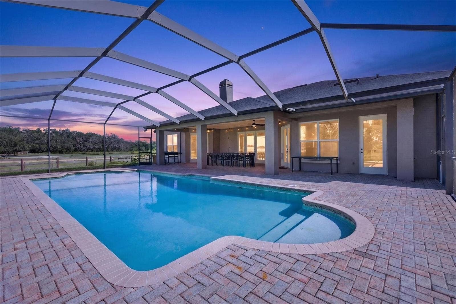 15818 MAHONEY DRIVE, Spring Hill, FL 34610 15818 MAHONEY DRIVE, Spring Hill, FL 34610