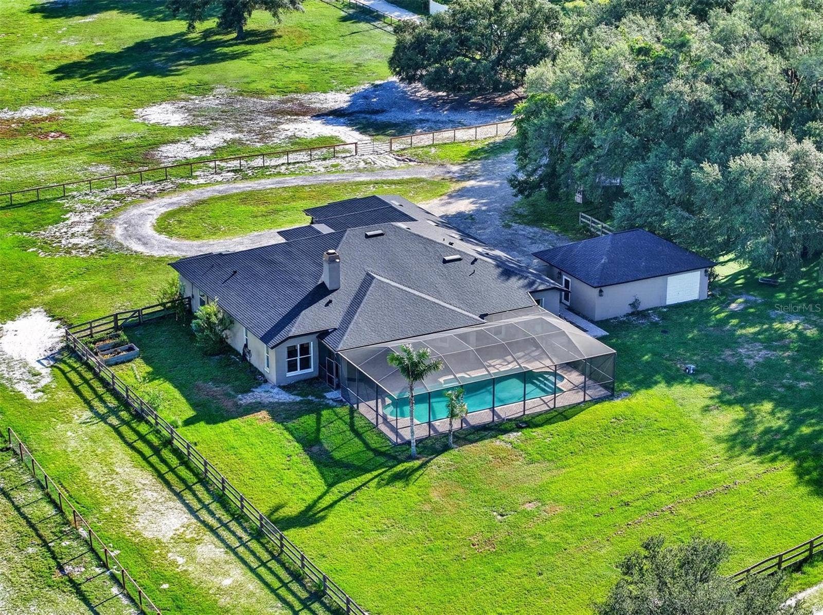 15818 MAHONEY DRIVE, Spring Hill, FL 34610 15818 MAHONEY DRIVE, Spring Hill, FL 34610