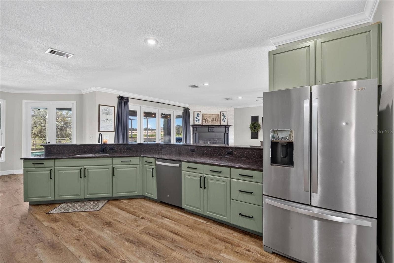 15818 MAHONEY DRIVE, Spring Hill, FL 34610 15818 MAHONEY DRIVE, Spring Hill, FL 34610