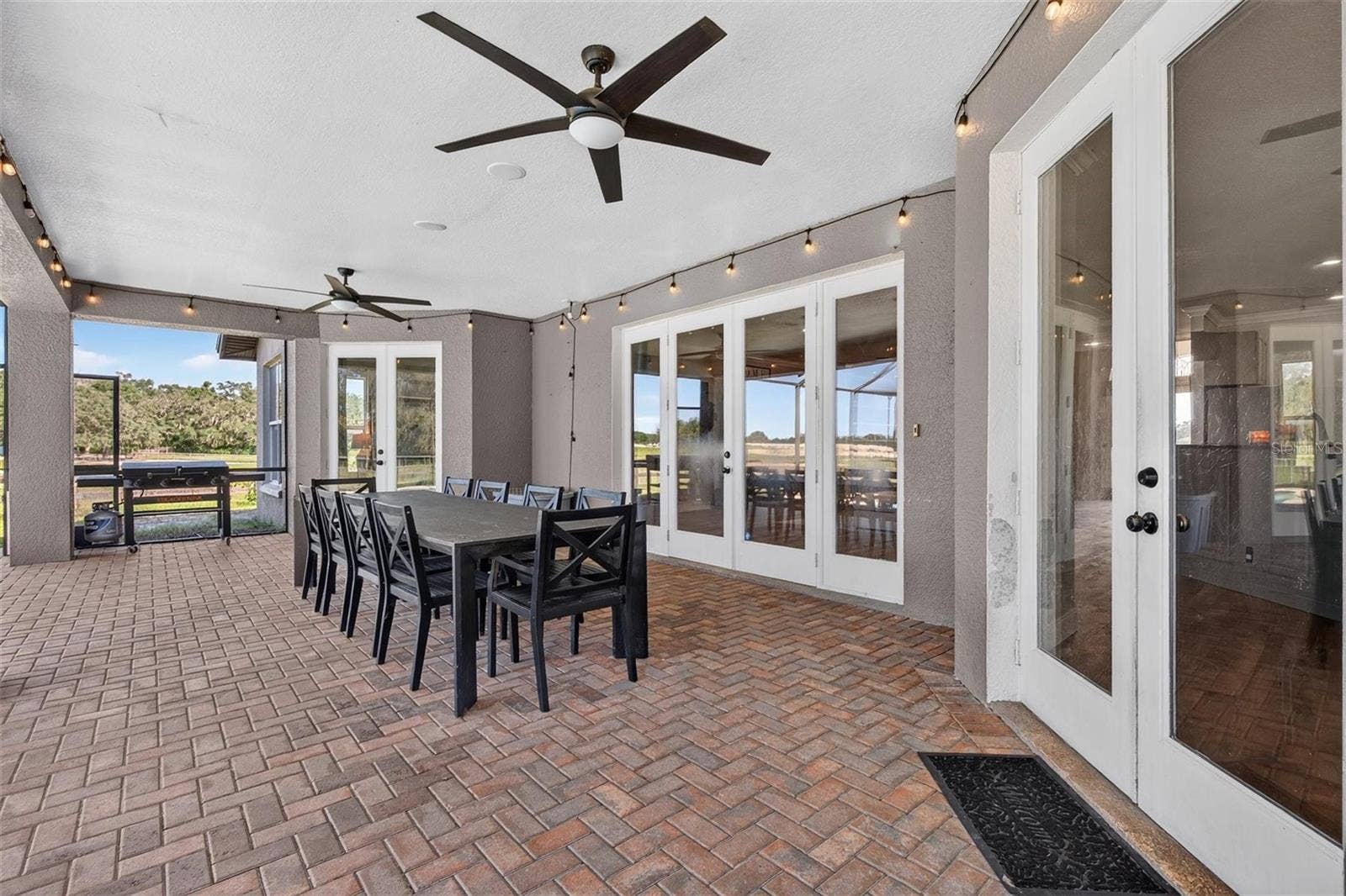 15818 MAHONEY DRIVE, Spring Hill, FL 34610 15818 MAHONEY DRIVE, Spring Hill, FL 34610