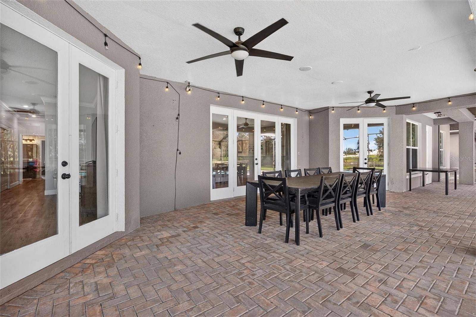 15818 MAHONEY DRIVE, Spring Hill, FL 34610 15818 MAHONEY DRIVE, Spring Hill, FL 34610