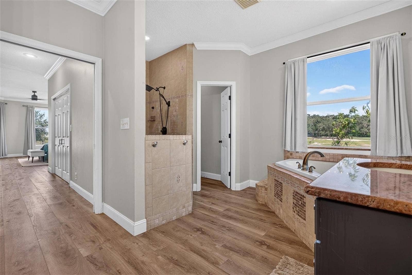 15818 MAHONEY DRIVE, Spring Hill, FL 34610 15818 MAHONEY DRIVE, Spring Hill, FL 34610