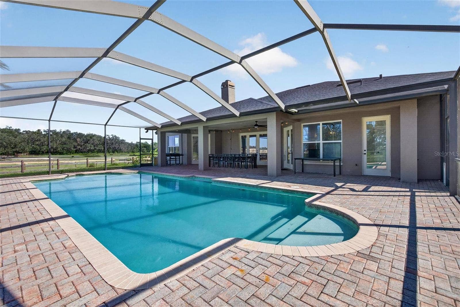 15818 MAHONEY DRIVE, Spring Hill, FL 34610 15818 MAHONEY DRIVE, Spring Hill, FL 34610