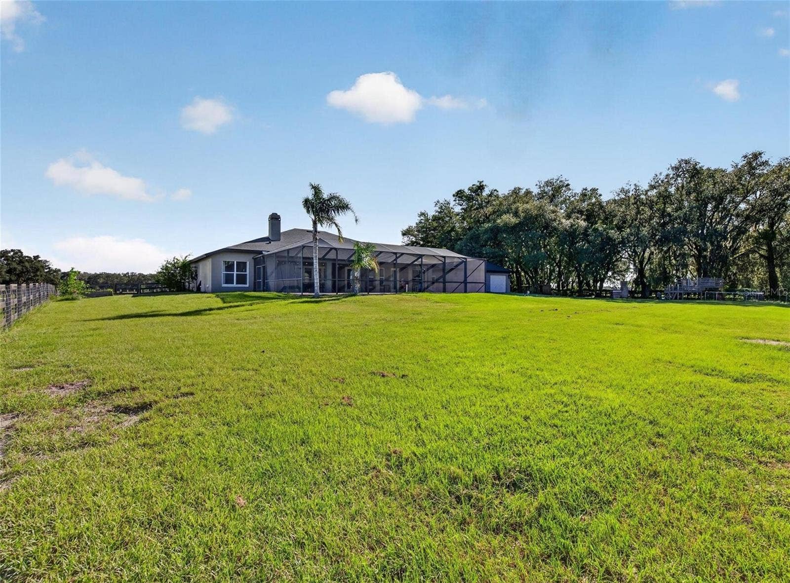 15818 MAHONEY DRIVE, Spring Hill, FL 34610 15818 MAHONEY DRIVE, Spring Hill, FL 34610