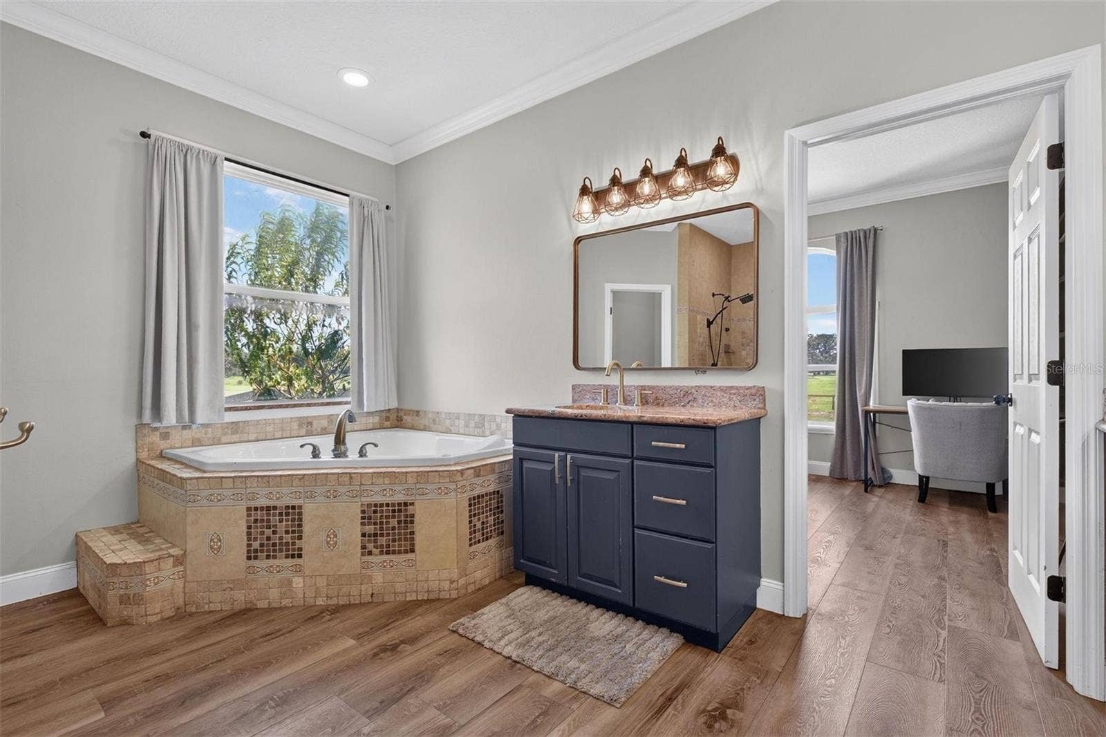 15818 MAHONEY DRIVE, Spring Hill, FL 34610 15818 MAHONEY DRIVE, Spring Hill, FL 34610