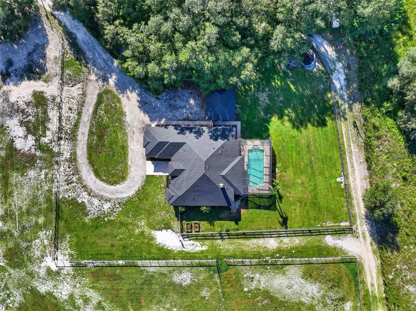 15818 MAHONEY DRIVE, Spring Hill, FL 34610 15818 MAHONEY DRIVE, Spring Hill, FL 34610