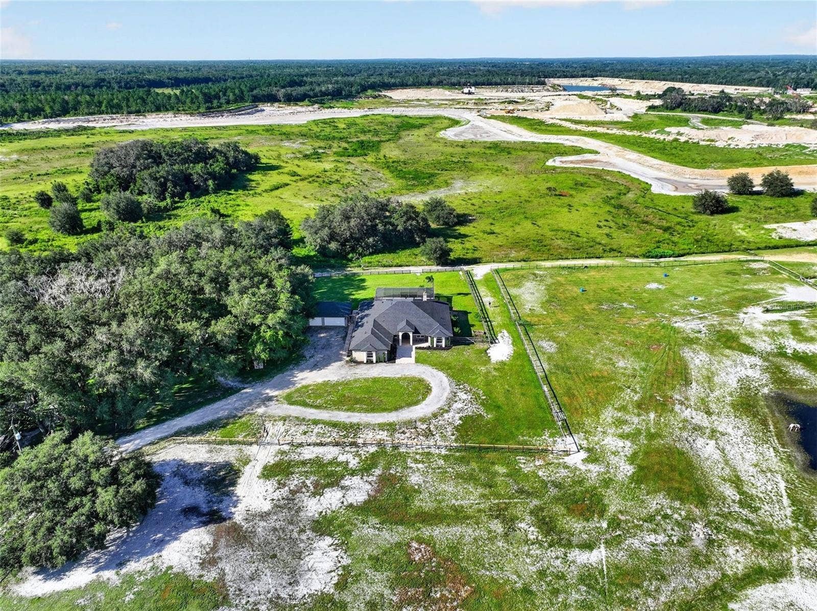 15818 MAHONEY DRIVE, Spring Hill, FL 34610 15818 MAHONEY DRIVE, Spring Hill, FL 34610