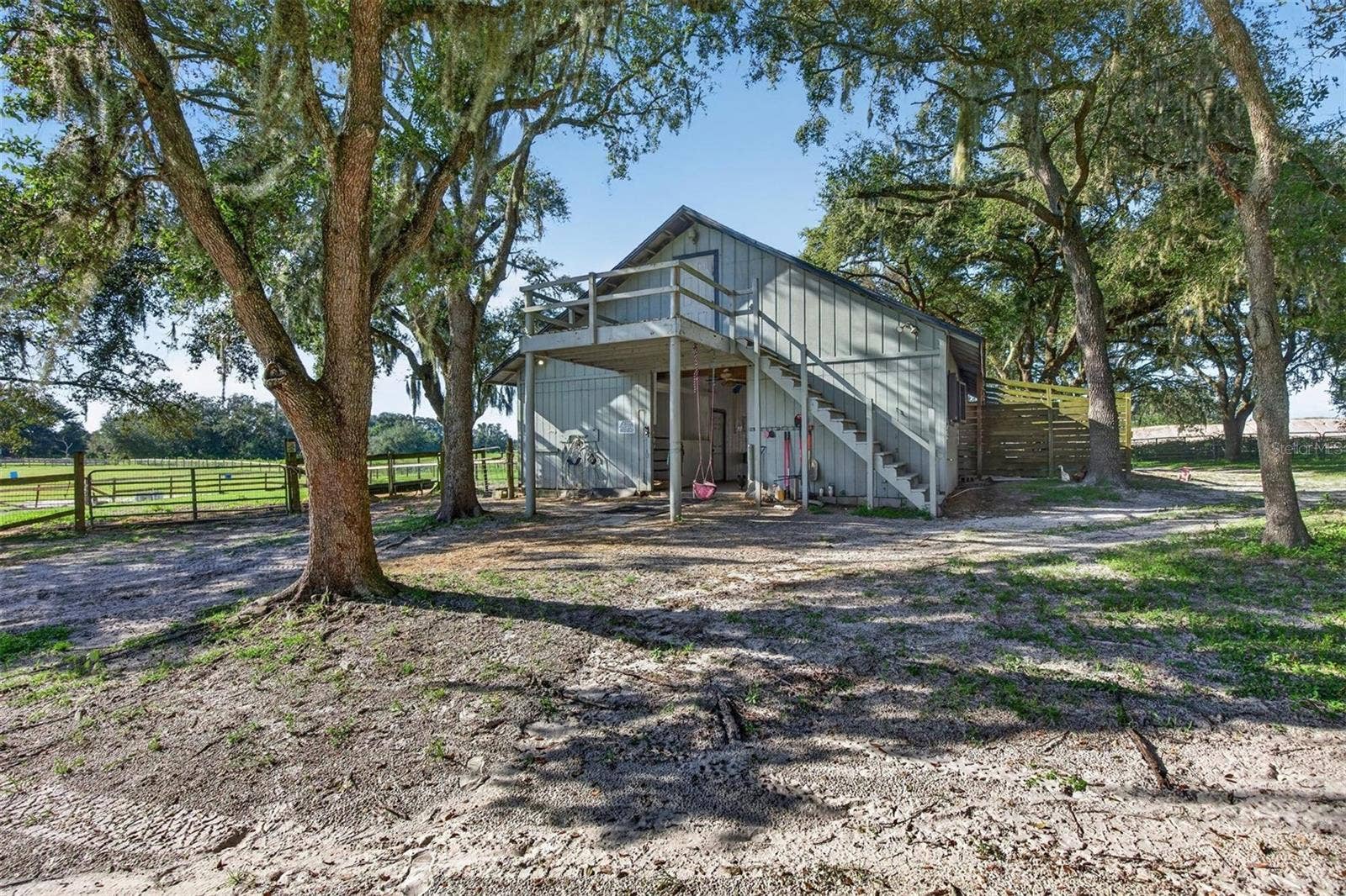 15818 MAHONEY DRIVE, Spring Hill, FL 34610 15818 MAHONEY DRIVE, Spring Hill, FL 34610