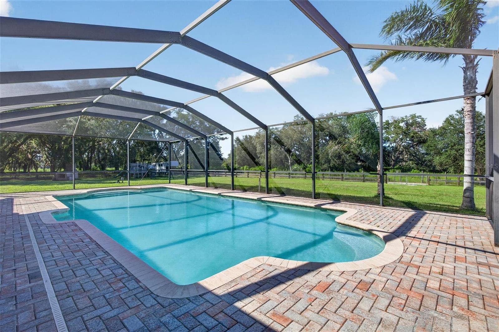 15818 MAHONEY DRIVE, Spring Hill, FL 34610 15818 MAHONEY DRIVE, Spring Hill, FL 34610