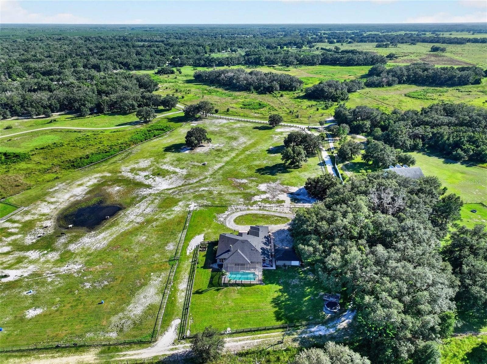 15818 MAHONEY DRIVE, Spring Hill, FL 34610 15818 MAHONEY DRIVE, Spring Hill, FL 34610
