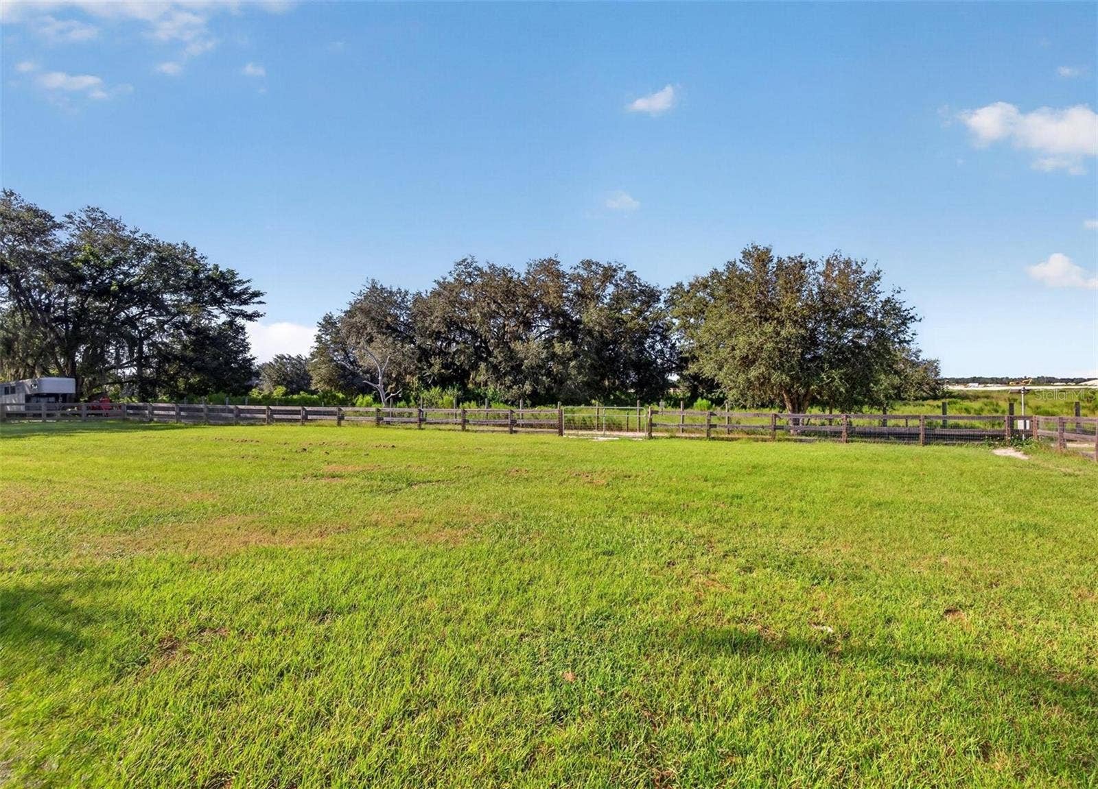 15818 MAHONEY DRIVE, Spring Hill, FL 34610 15818 MAHONEY DRIVE, Spring Hill, FL 34610
