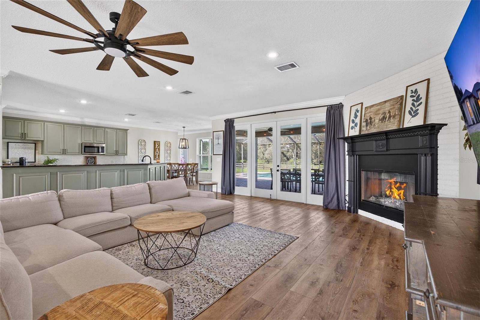 15818 MAHONEY DRIVE, Spring Hill, FL 34610 15818 MAHONEY DRIVE, Spring Hill, FL 34610