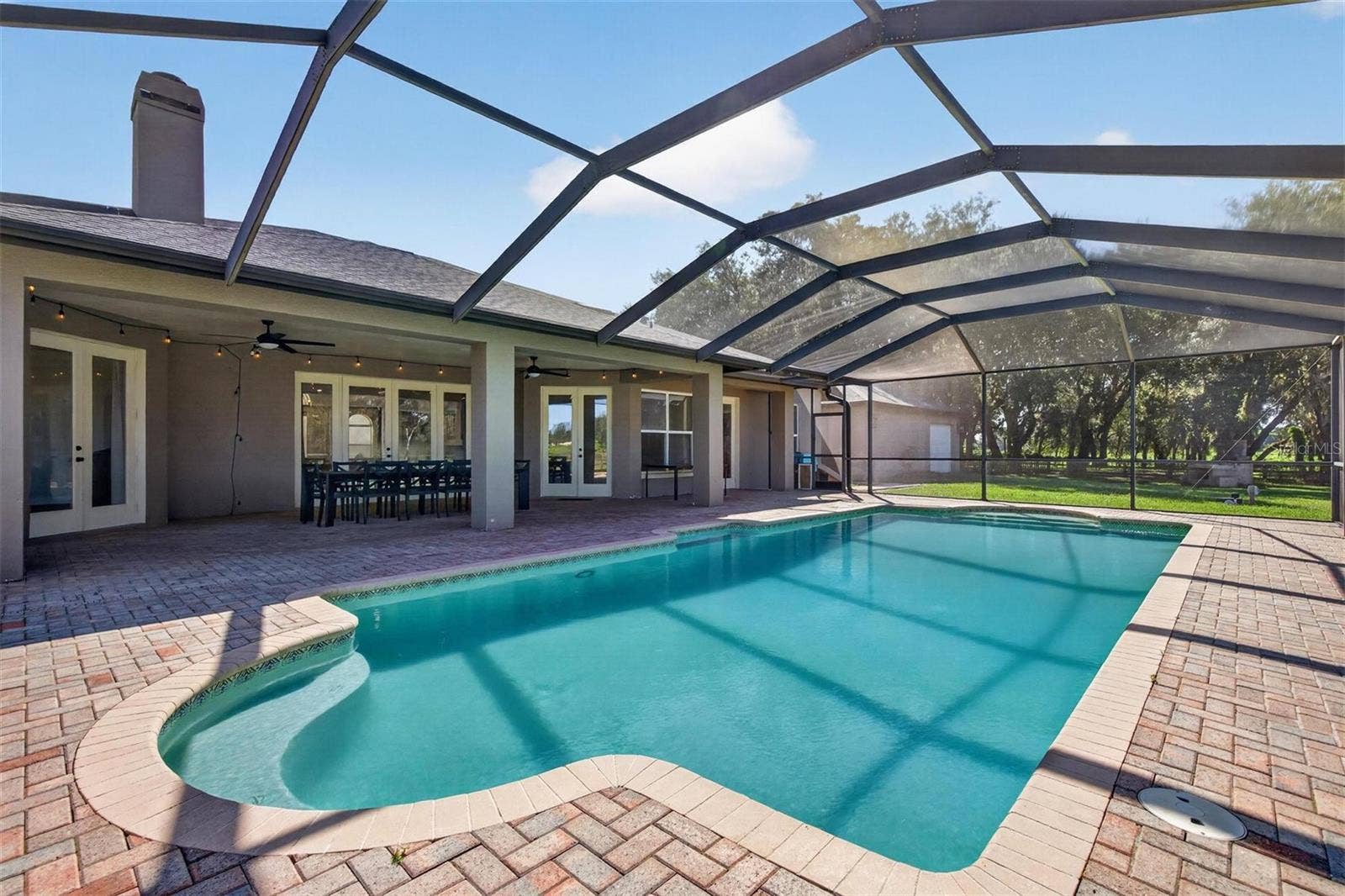 15818 MAHONEY DRIVE, Spring Hill, FL 34610 15818 MAHONEY DRIVE, Spring Hill, FL 34610