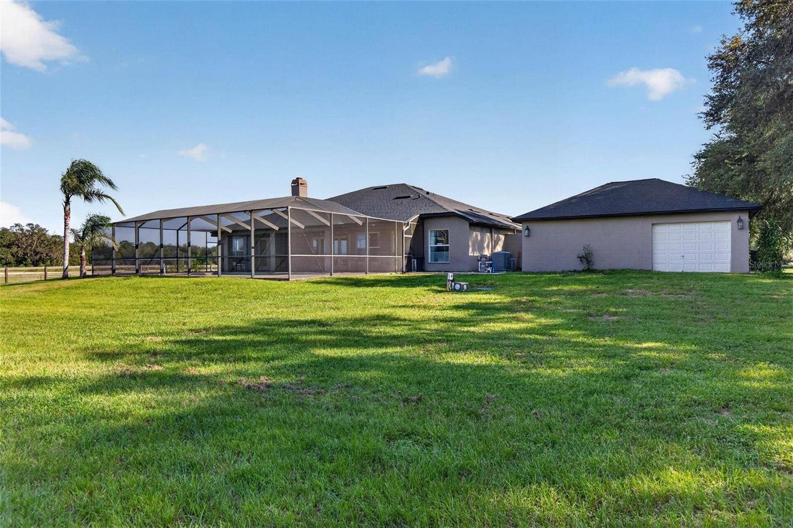 15818 MAHONEY DRIVE, Spring Hill, FL 34610 15818 MAHONEY DRIVE, Spring Hill, FL 34610