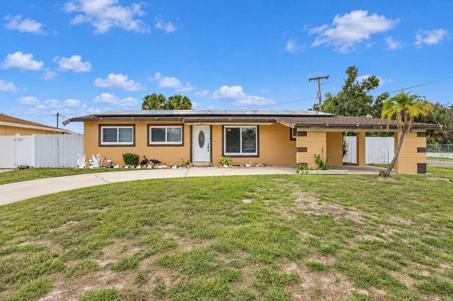 Property photo for 1201 JULIAN LANE DRIVE, Tampa, FL