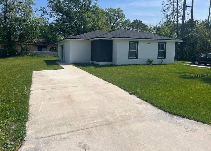 Property photo for 2261 FLORIDA DRIVE, #A, Deltona, FL