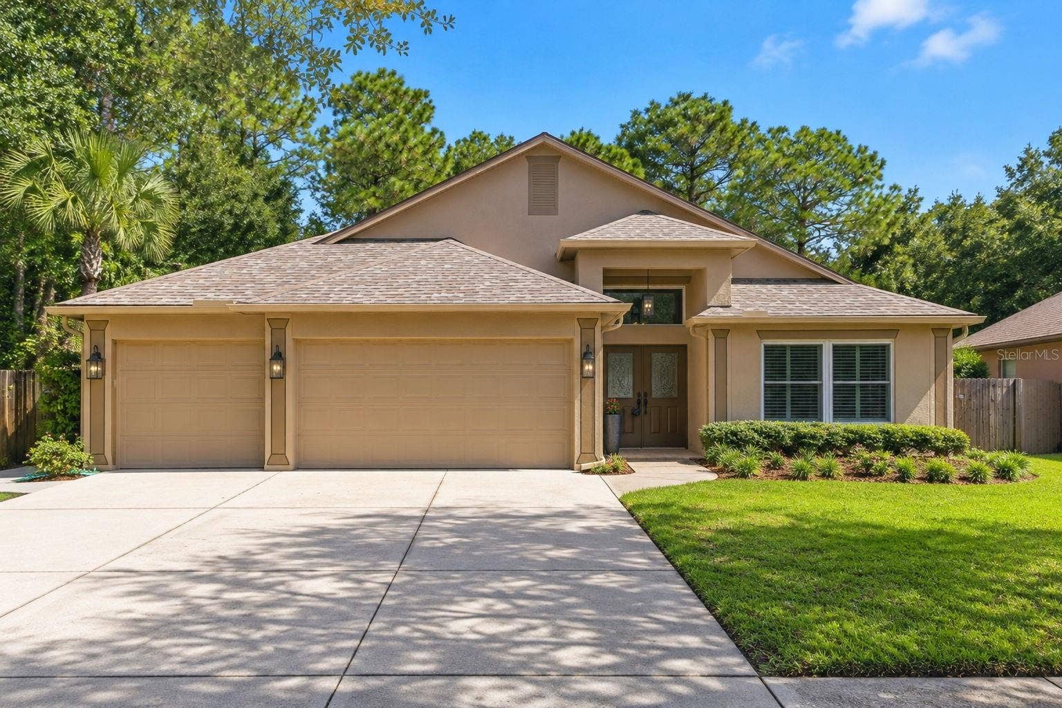 19221 ROBIN PERCH LANE, Tampa, FL 33647 19221 ROBIN PERCH LANE, Tampa, FL 33647