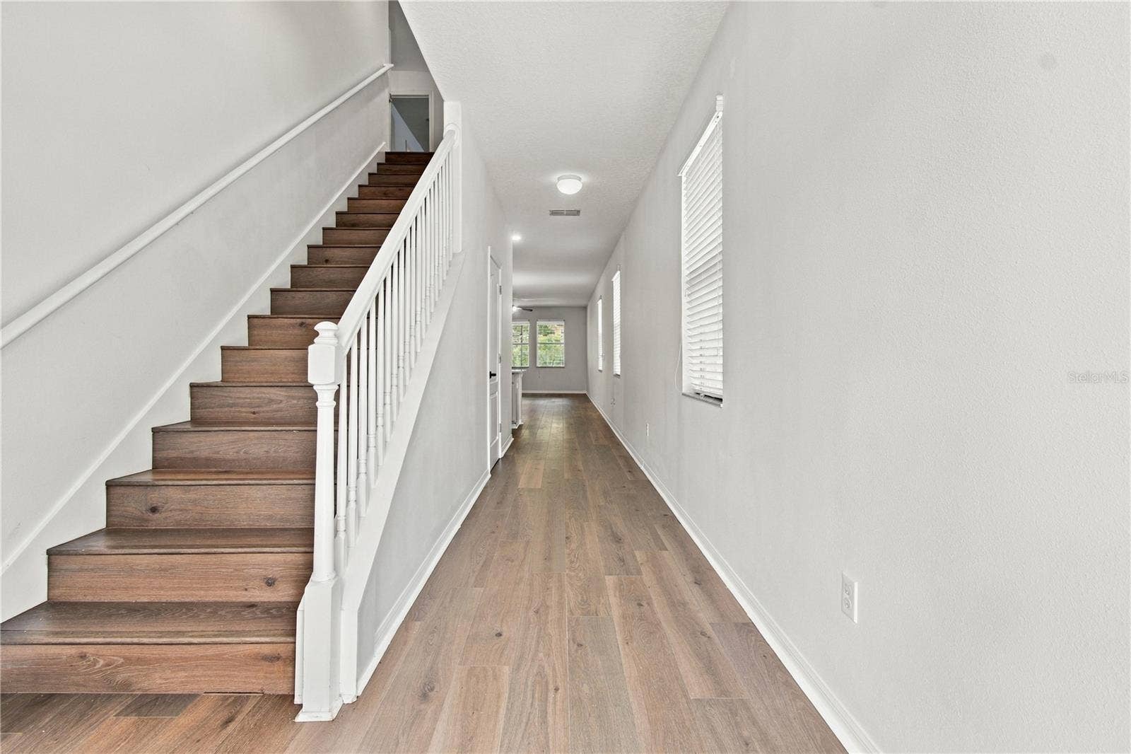 18928 HAMPSTEAD HEATH COURT, Land O Lakes, FL 34638