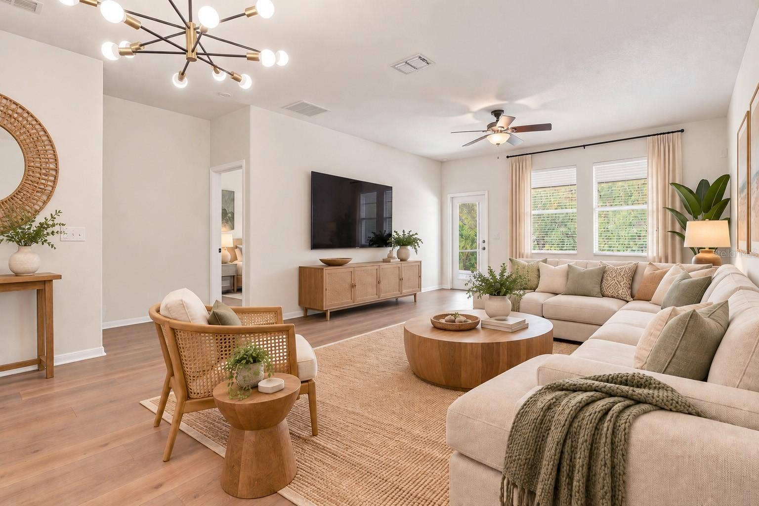 18928 HAMPSTEAD HEATH COURT, Land O Lakes, FL 34638