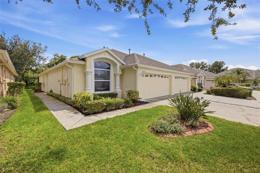 Property photo for 31040 PROUT COURT, Wesley Chapel, FL