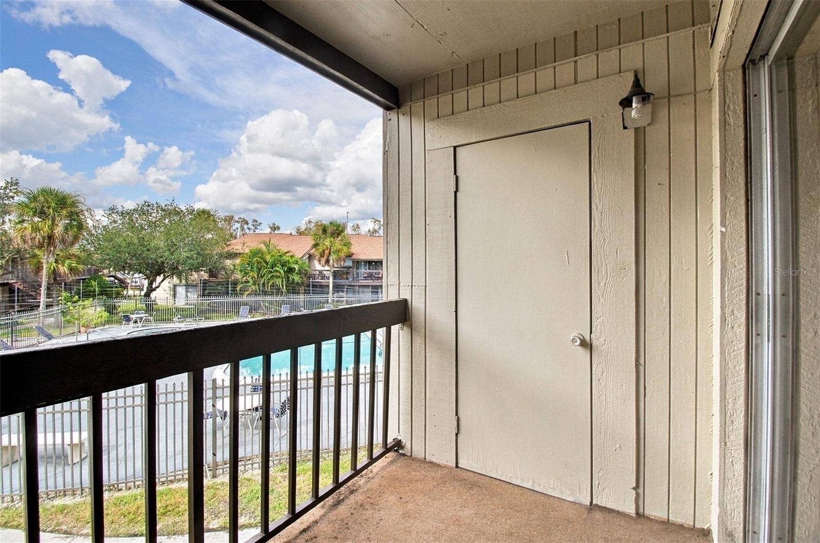 6308 NEWTOWN CIRCLE, #8B5, Tampa, FL 33615 6308 NEWTOWN CIRCLE, #8B5, Tampa, FL 33615