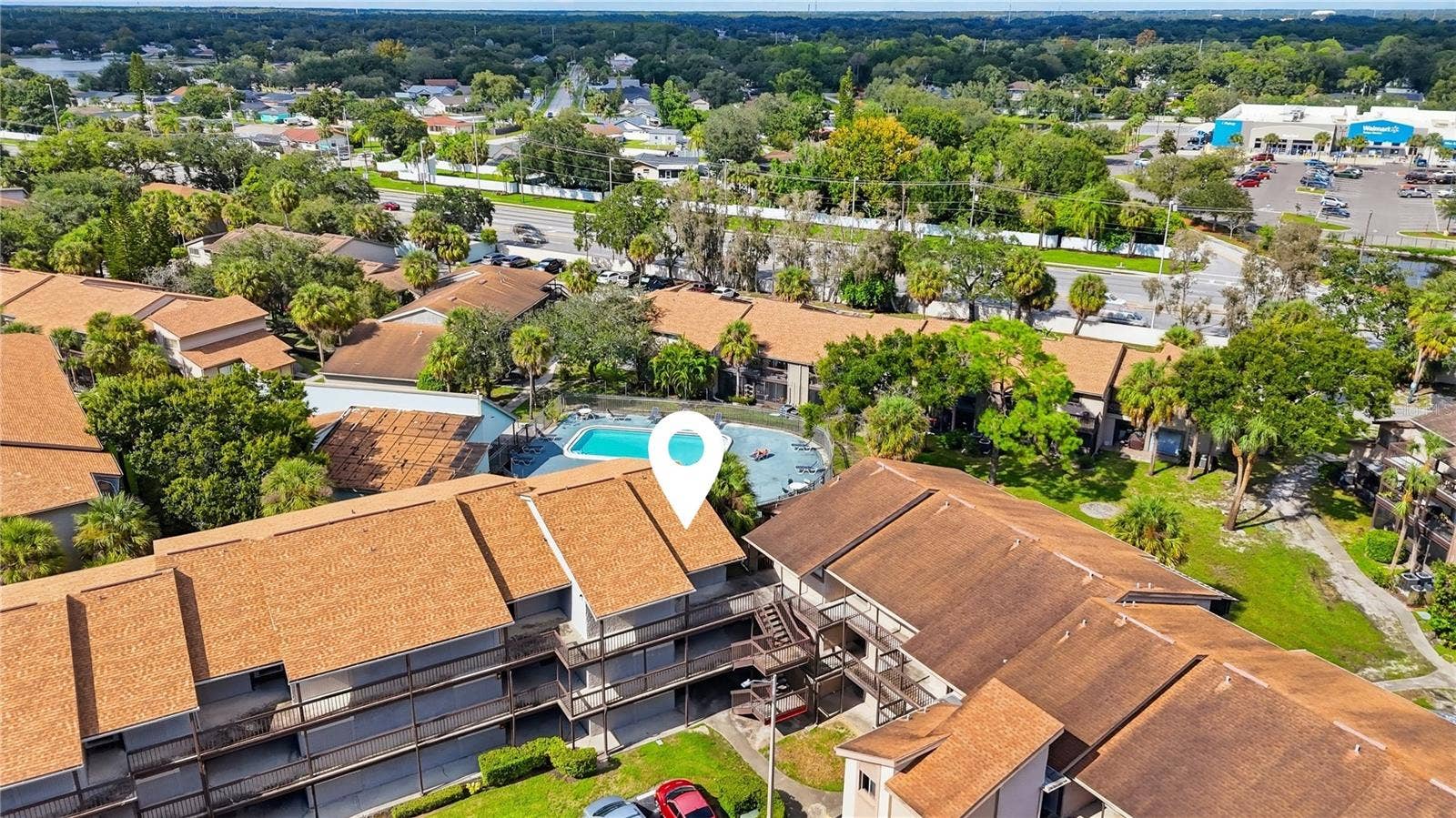6308 NEWTOWN CIRCLE, #8B5, Tampa, FL 33615 6308 NEWTOWN CIRCLE, #8B5, Tampa, FL 33615