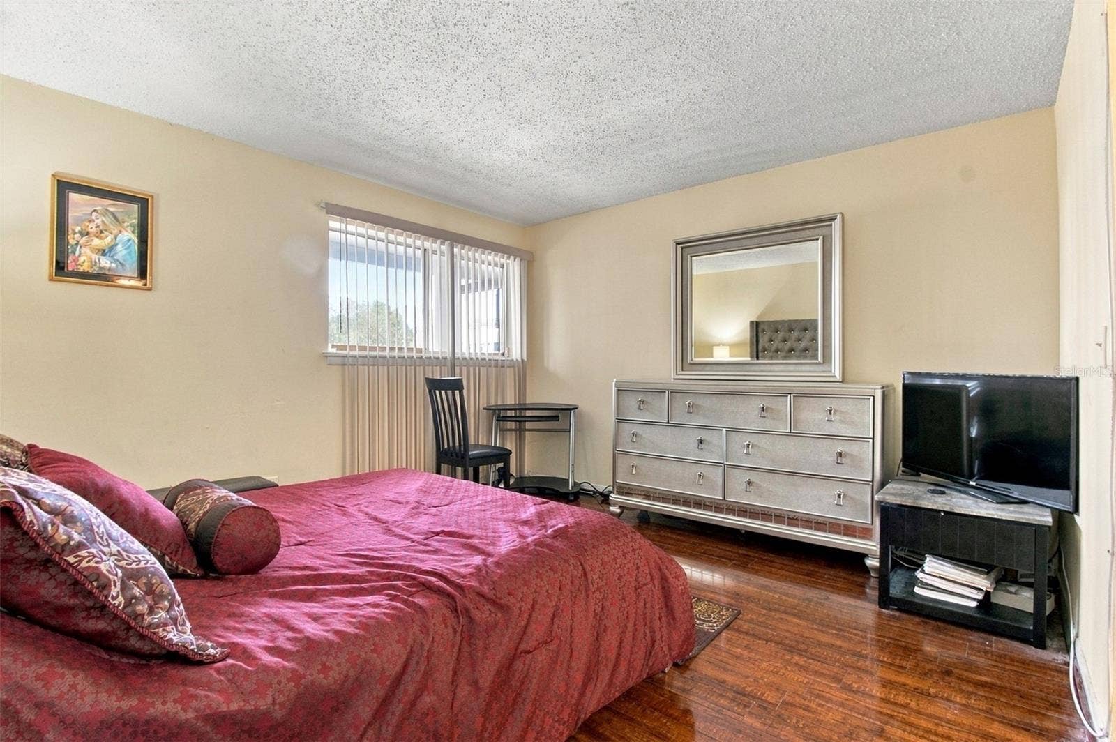 6308 NEWTOWN CIRCLE, #8B5, Tampa, FL 33615 6308 NEWTOWN CIRCLE, #8B5, Tampa, FL 33615