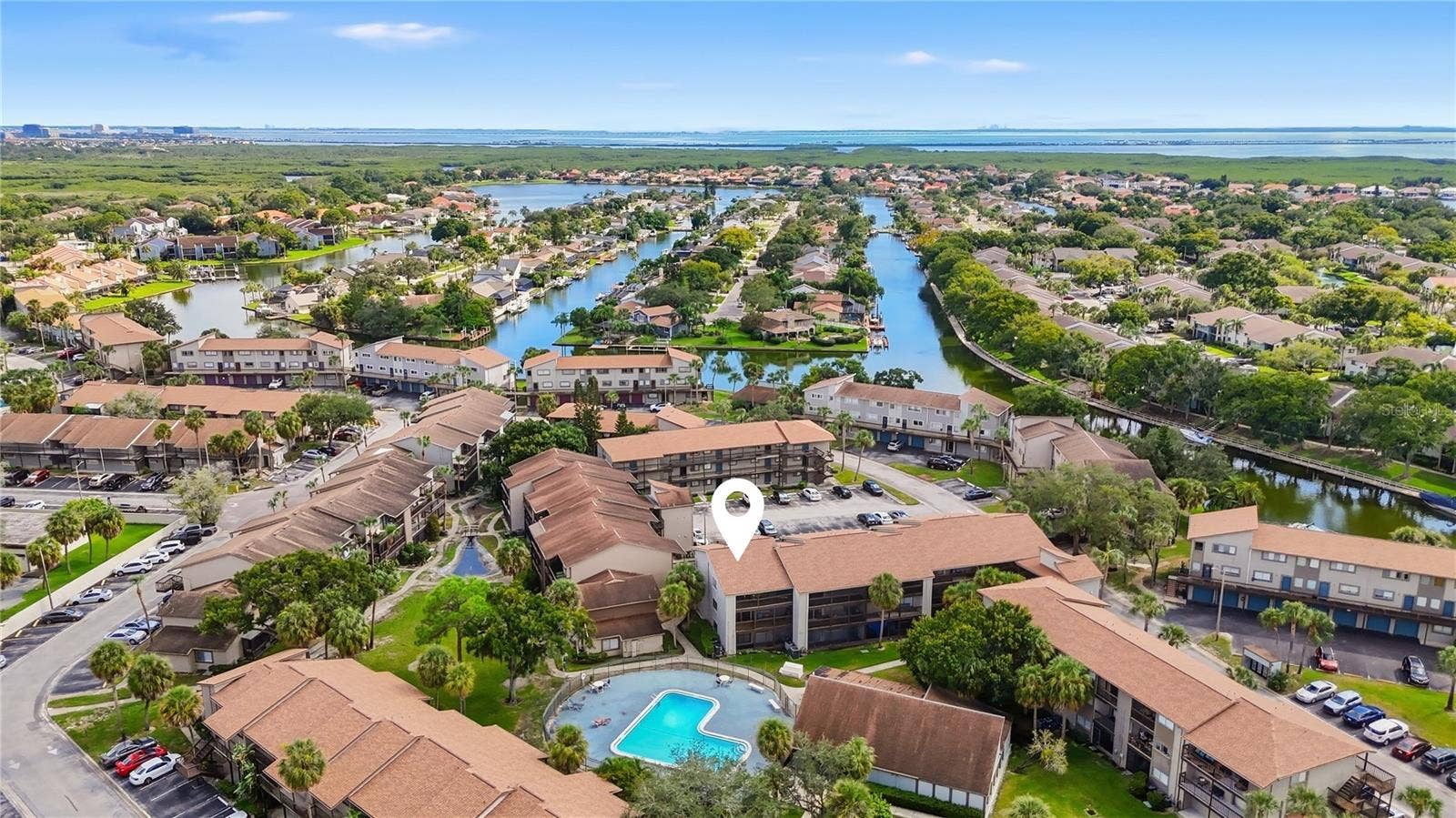 6308 NEWTOWN CIRCLE, #8B5, Tampa, FL 33615 6308 NEWTOWN CIRCLE, #8B5, Tampa, FL 33615