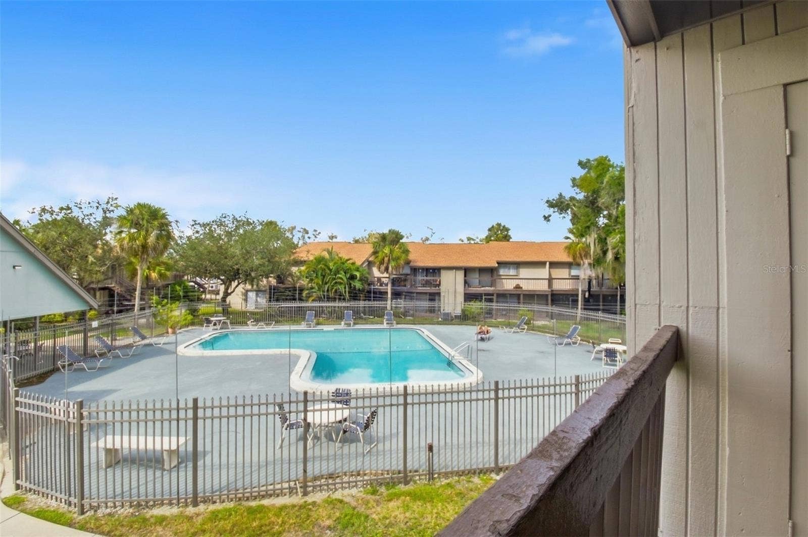 6308 NEWTOWN CIRCLE, #8B5, Tampa, FL 33615 6308 NEWTOWN CIRCLE, #8B5, Tampa, FL 33615