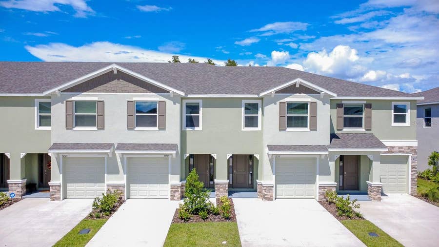 Property photo for 32533 MIDSUMMER NIGHT LANE, Wesley Chapel, FL