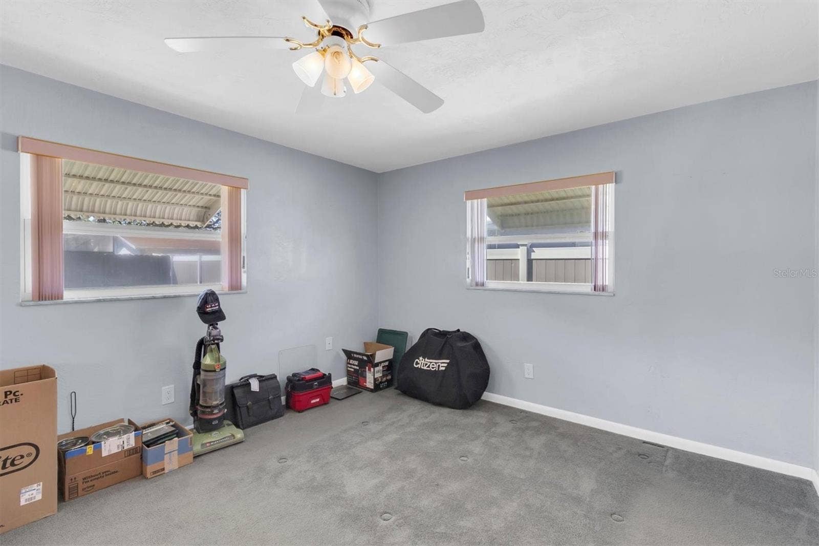 13800 87TH AVENUE, Seminole, FL 33776 13800 87TH AVENUE, Seminole, FL 33776