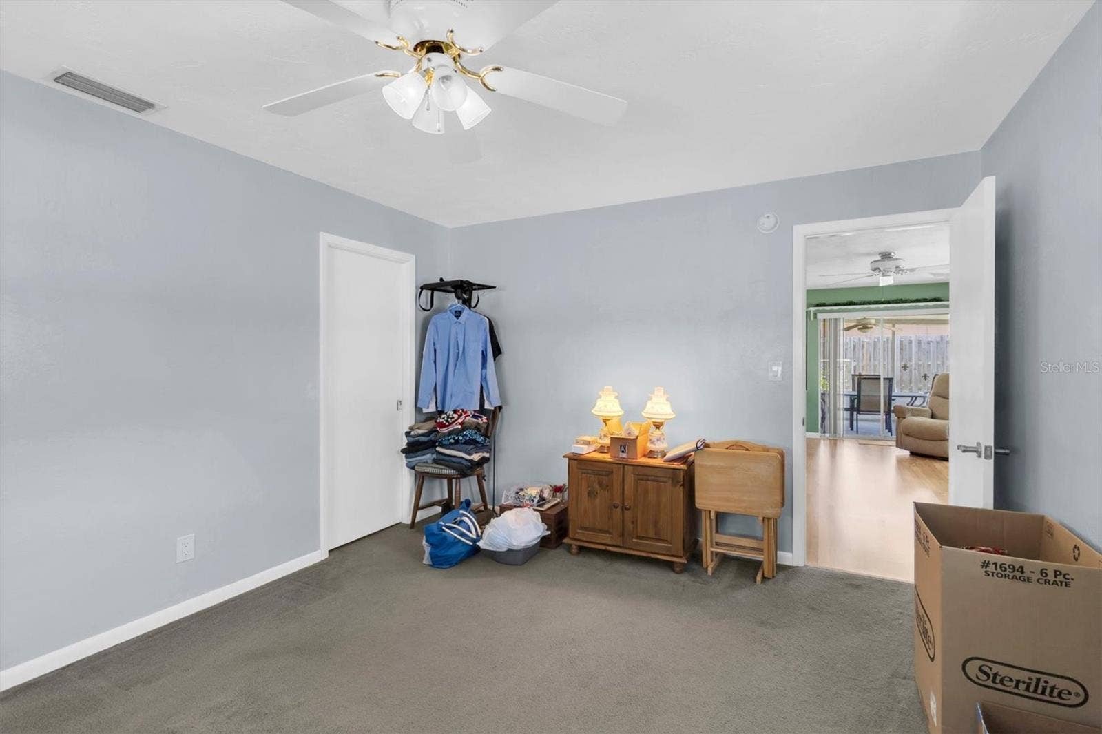 13800 87TH AVENUE, Seminole, FL 33776 13800 87TH AVENUE, Seminole, FL 33776