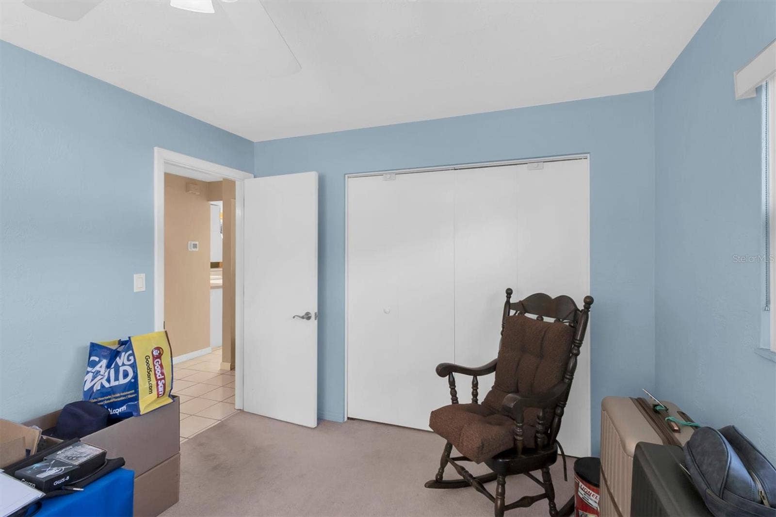 13800 87TH AVENUE, Seminole, FL 33776 13800 87TH AVENUE, Seminole, FL 33776