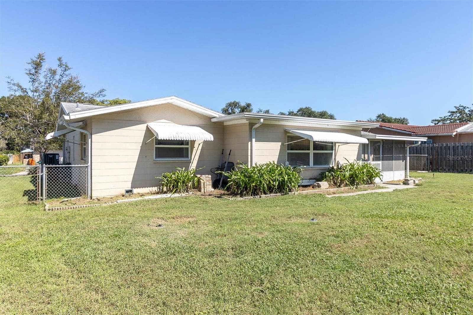 13800 87TH AVENUE, Seminole, FL 33776 13800 87TH AVENUE, Seminole, FL 33776