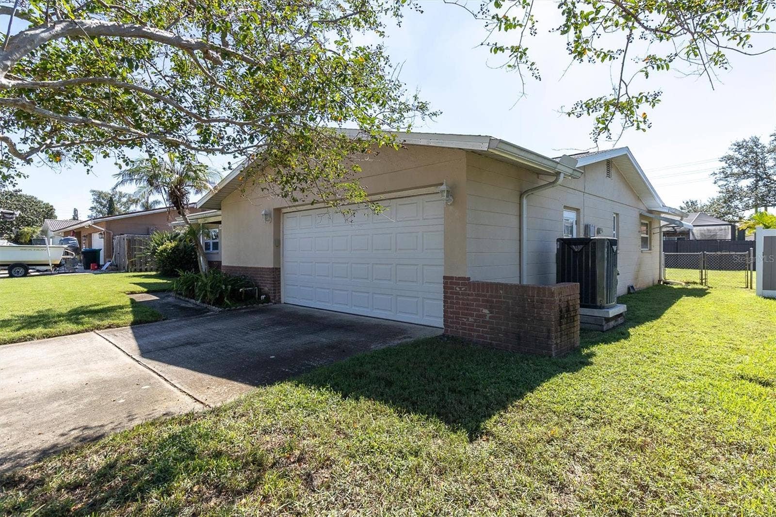 13800 87TH AVENUE, Seminole, FL 33776 13800 87TH AVENUE, Seminole, FL 33776
