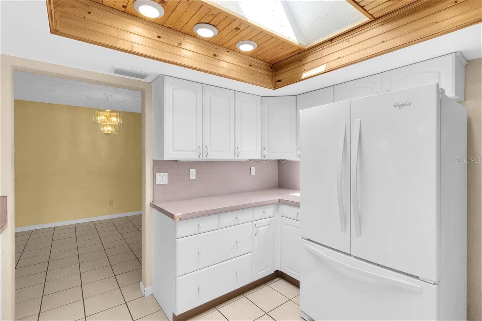 13800 87TH AVENUE, Seminole, FL 33776 13800 87TH AVENUE, Seminole, FL 33776
