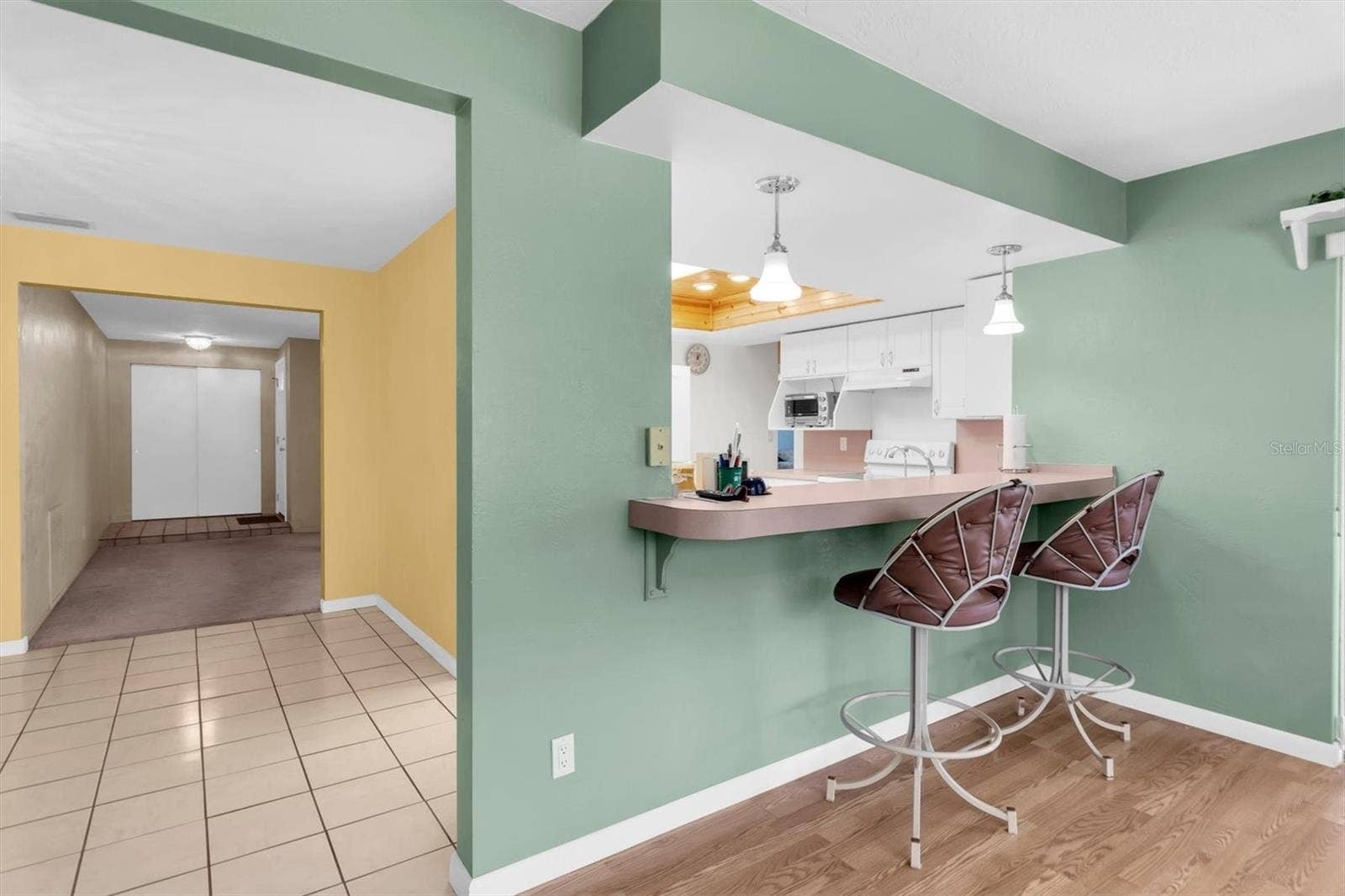 13800 87TH AVENUE, Seminole, FL 33776 13800 87TH AVENUE, Seminole, FL 33776