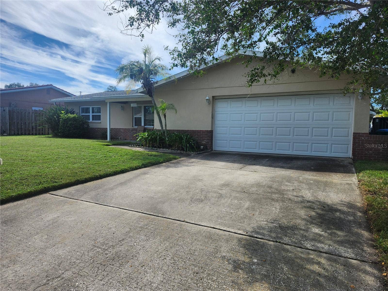 13800 87TH AVENUE, Seminole, FL 33776