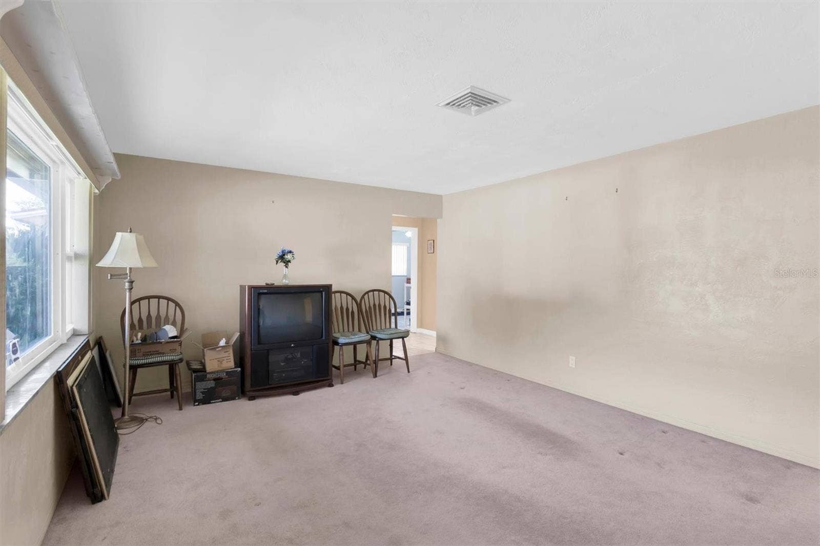 13800 87TH AVENUE, Seminole, FL 33776 13800 87TH AVENUE, Seminole, FL 33776
