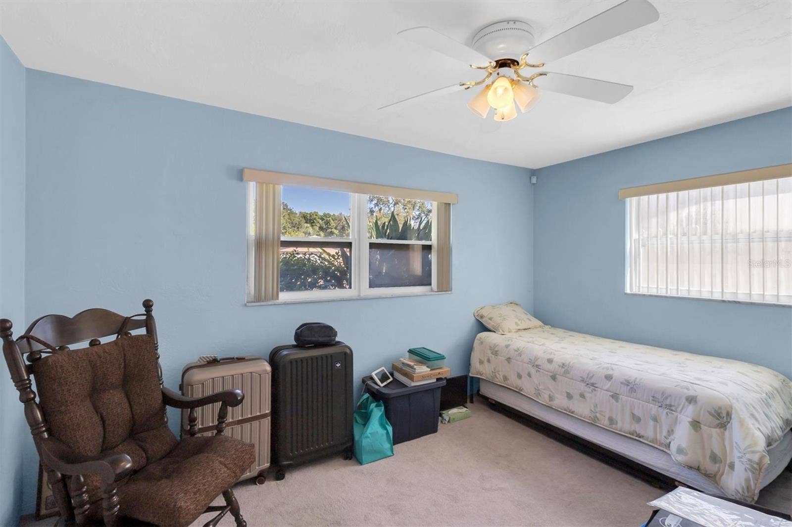 13800 87TH AVENUE, Seminole, FL 33776 13800 87TH AVENUE, Seminole, FL 33776