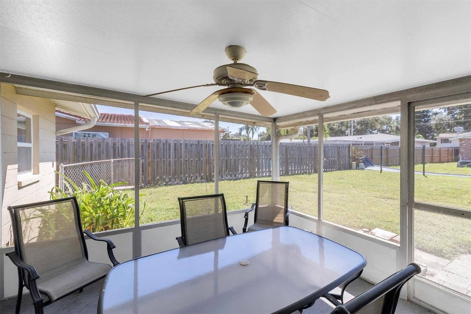 13800 87TH AVENUE, Seminole, FL 33776 13800 87TH AVENUE, Seminole, FL 33776